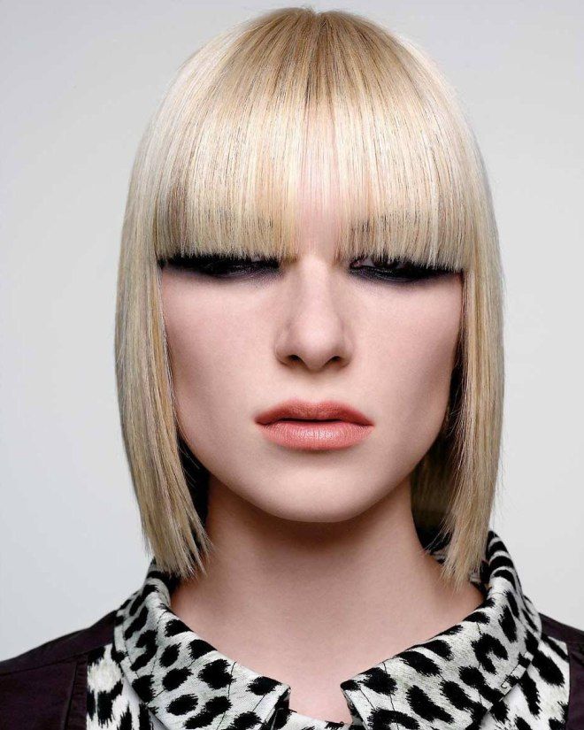 Стрижки для тонких редких волос раз Стрижки для тонких редких волос раз