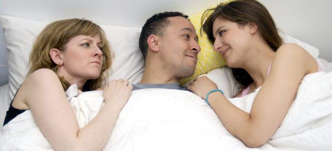 свободные отношения плюсы и минусы свободные отношения плюсы и минусы