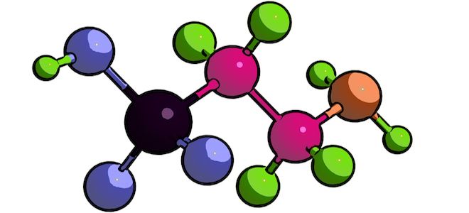 таурин что это за вещество таурин что это за вещество