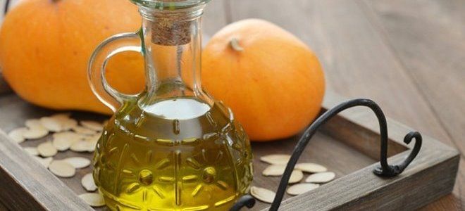 тыквенное масло полезные свойства и противопоказания тыквенное масло полезные свойства и противопоказания