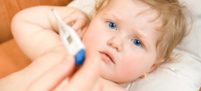 у ребенка болит зуб и температура у ребенка болит зуб и температура