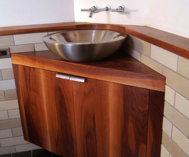 угловые раковины для ванной размеры угловые раковины для ванной размеры