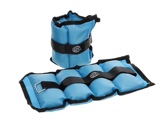 утяжелители для ног утяжелители для ног