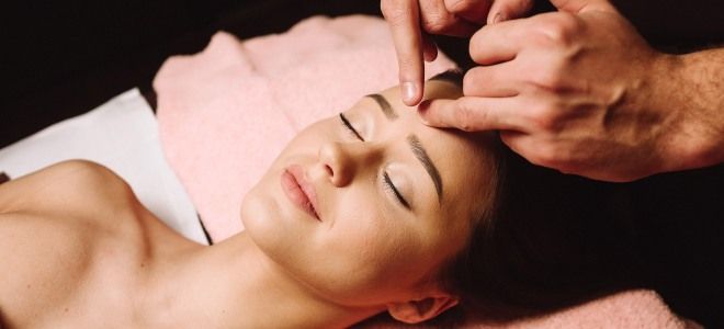 Виды лифтинг массажа лица Виды лифтинг массажа лица