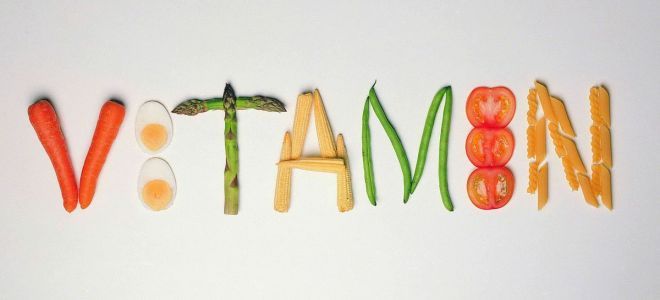 Витамины против выпадения волос для женщин Витамины против выпадения волос для женщин