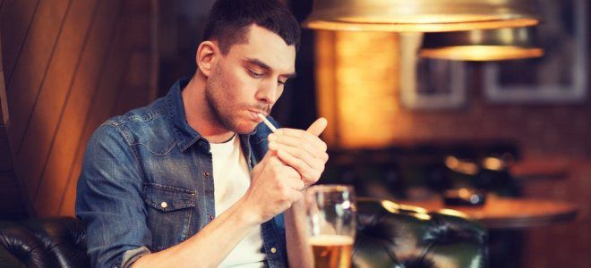 вредные привычки вредные привычки