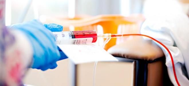 вспомогательная терапия вспомогательная терапия