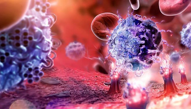 вторичные иммунодефициты классификация вторичные иммунодефициты классификация