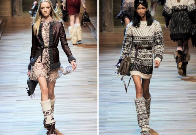 вязаные вещи мода 2018 вязаные вещи мода 2018