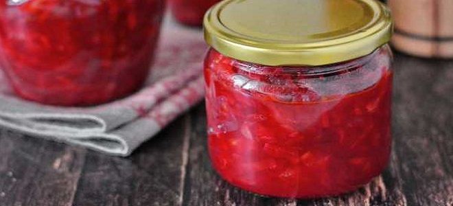 заготовка борща на зиму в банках заготовка борща на зиму в банках