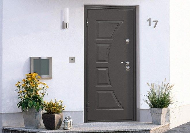 железные двери характеристика железные двери характеристика