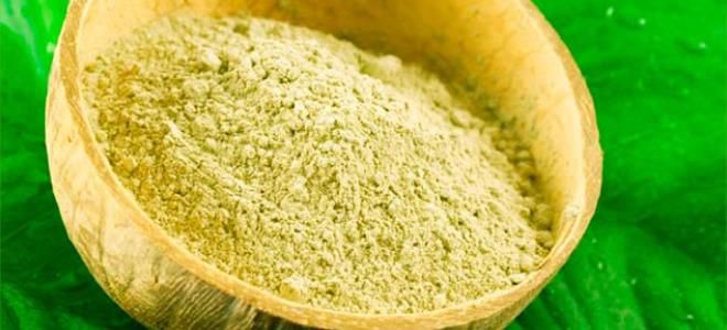 желтая косметическая глина желтая косметическая глина