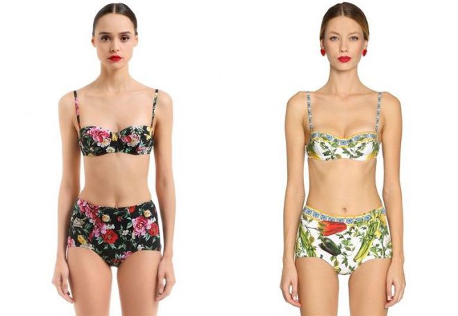 женские купальники с чашечками женские купальники с чашечками