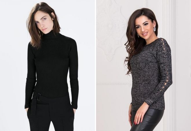 женские тонкие свитера женские тонкие свитера