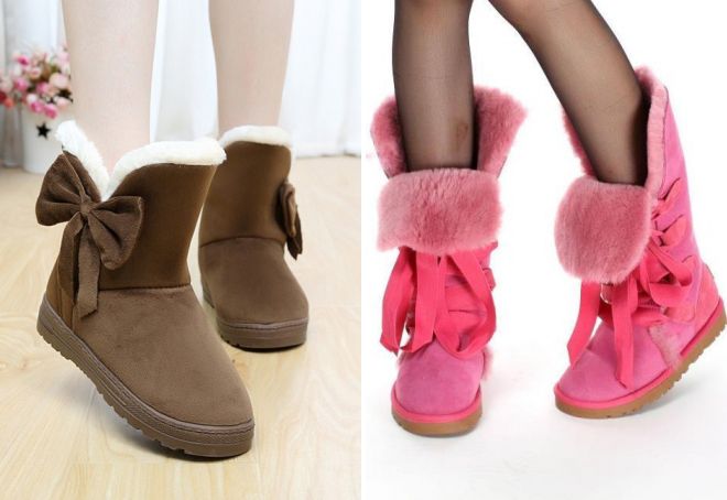 женские угги 2018 женские угги 2018
