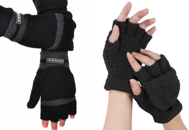 женские зимние перчатки женские зимние перчатки