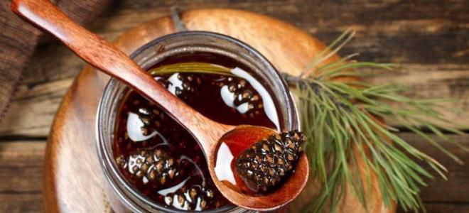 Живица кедровая лечебные свойства Живица кедровая лечебные свойства