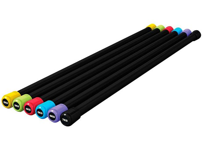 гимнастические палки гимнастические палки