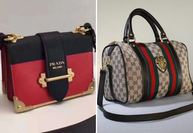 самые популярные бренды женских сумок самые популярные бренды женских сумок