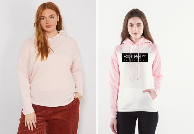 тонкий свитер с капюшоном тонкий свитер с капюшоном