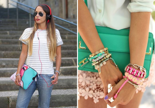 аксессуары в молодежном стиле аксессуары в молодежном стиле