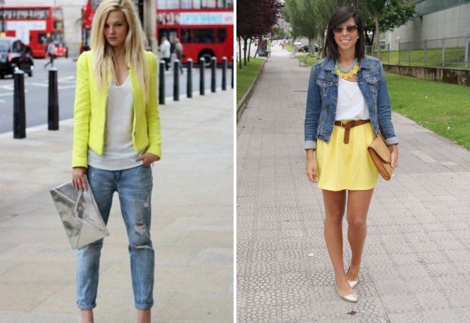 Бледно-желтый цвет Бледно-желтый цвет