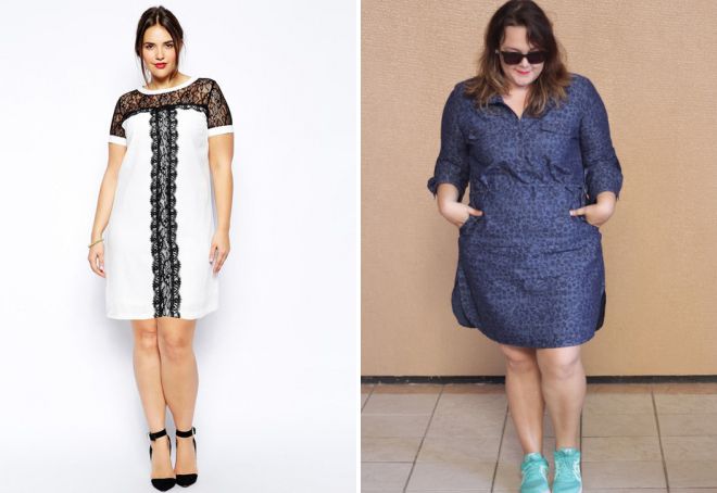 короткие летние платья для полных короткие летние платья для полных