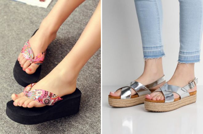 модная пляжная обувь модная пляжная обувь