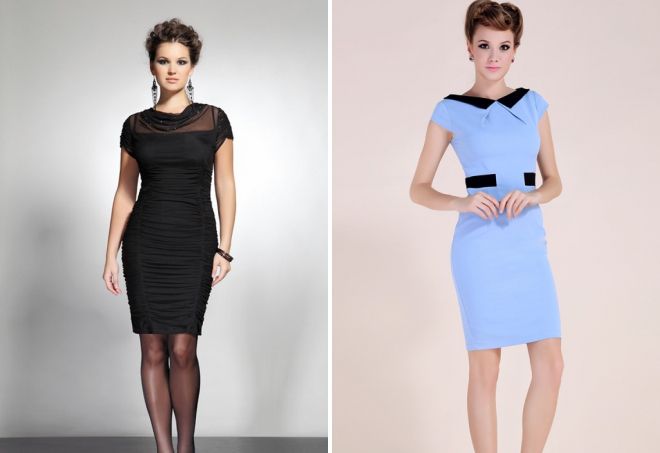 облегающее платье на выпускной для мамы облегающее платье на выпускной для мамы