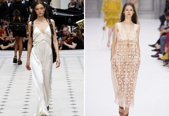 сарафан бохо сарафан бохо