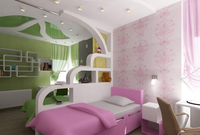 шторы в детскую для разнополых детей шторы в детскую для разнополых детей