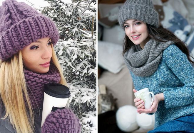 вязаные вещи модные аксессуары вязаные вещи модные аксессуары