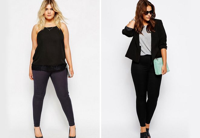 джисы скинни для полных джисы скинни для полных