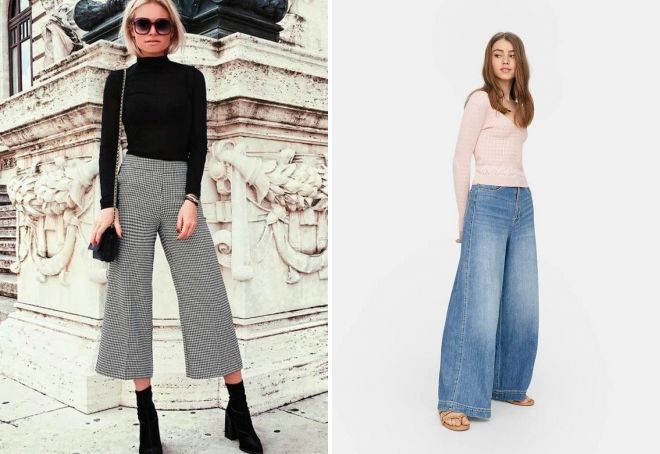 с чем носить тонкий свитер с чем носить тонкий свитер