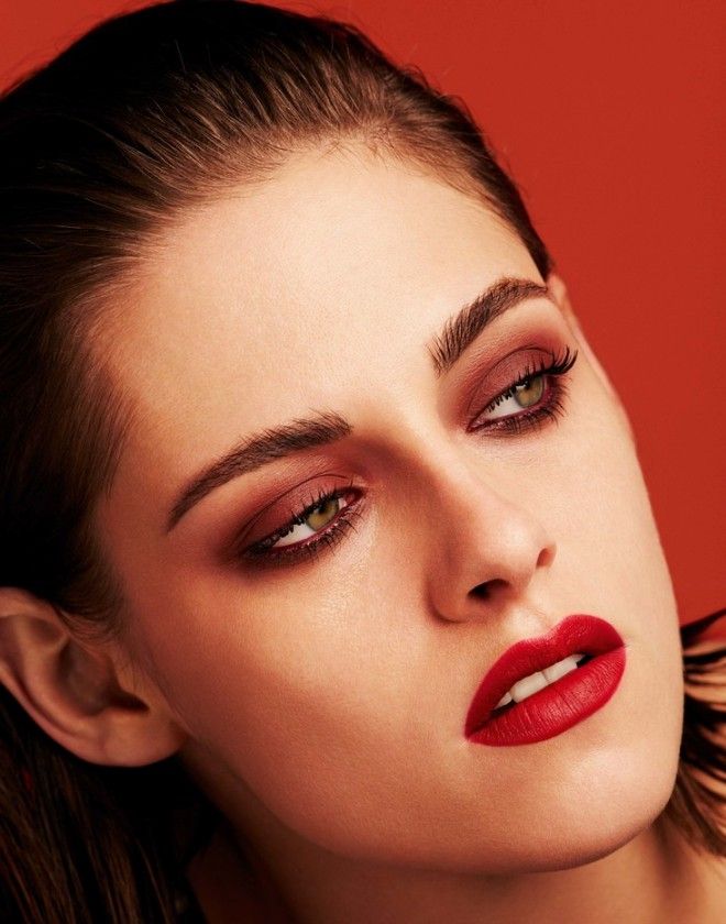 Смоки айс для зеленых глаз раз Смоки айс для зеленых глаз раз