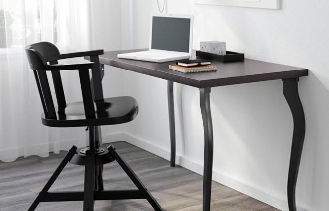 столешница на тонких ножках столешница на тонких ножках