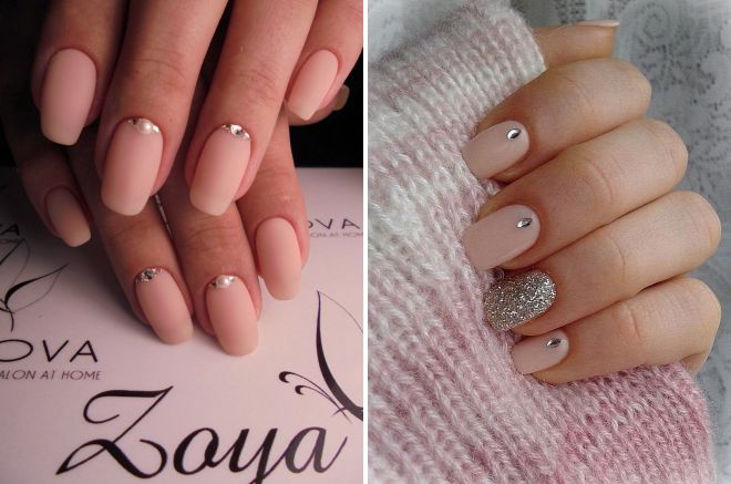 дизайн ногтей деловой стиль дизайн ногтей деловой стиль