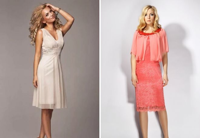коктейльное платье для мамы на выпускной коктейльное платье для мамы на выпускной