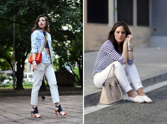 летняя обувь под джинсы летняя обувь под джинсы