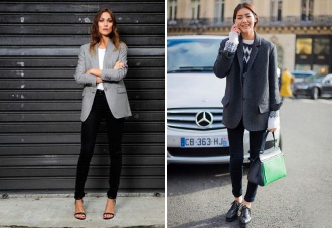 обувь под серый пиджак женщине обувь под серый пиджак женщине