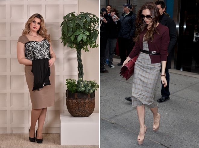 сочетание цветов платья сочетание цветов платья