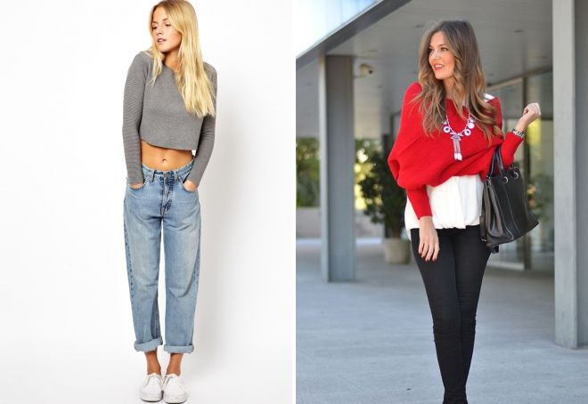 теплый кашемировый свитер теплый кашемировый свитер