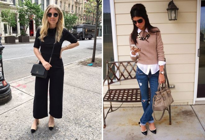 образы с тонким свитером образы с тонким свитером