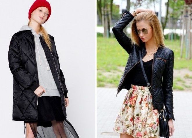 черная куртка бомбер черная куртка бомбер