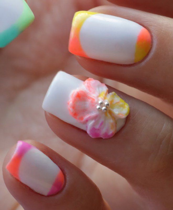 фан френч раз фан френч раз