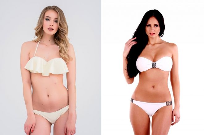 красивый молочный цвет красивый молочный цвет