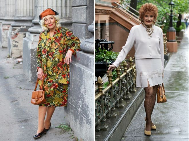 модная обувь для пожилых женщин модная обувь для пожилых женщин