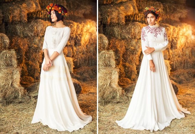 платье этно стиль платье этно стиль