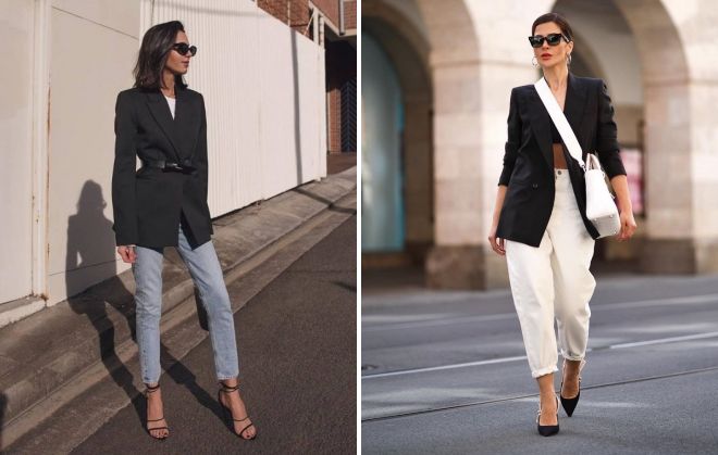 сочетание цветов в костюме сочетание цветов в костюме