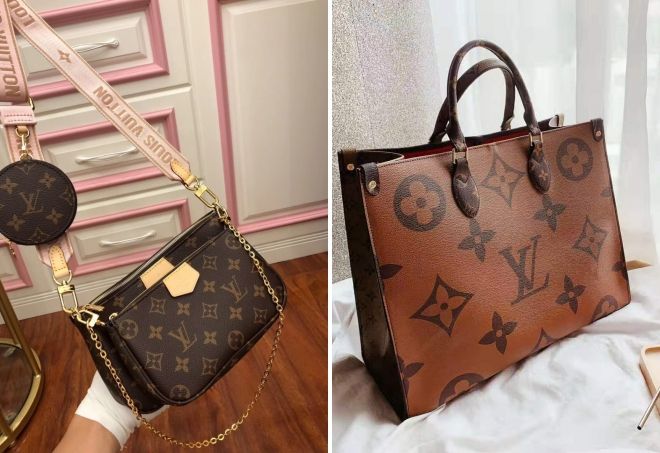 женская сумка louis vuitton женская сумка louis vuitton